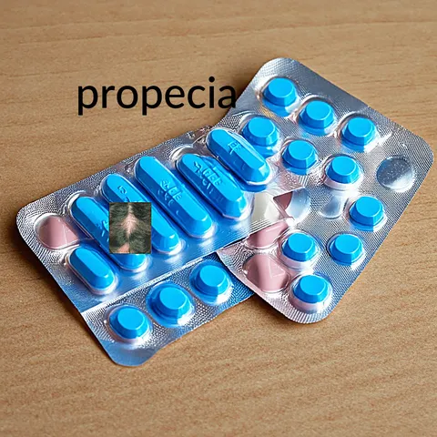 Acheter propecia 1mg